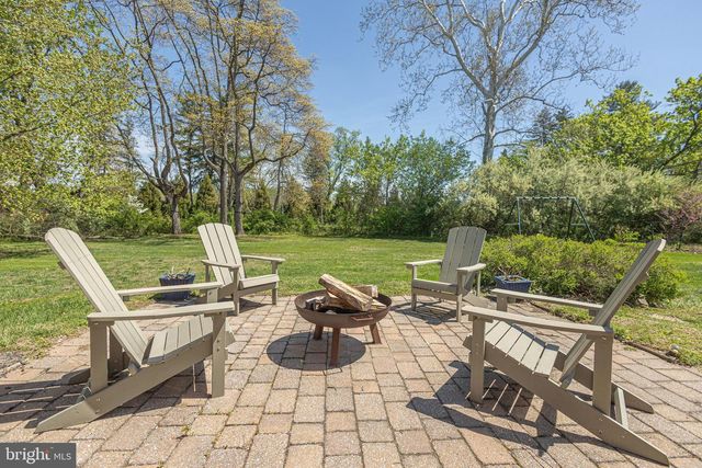 3 WATERWHEEL CT, New Hope, PA 18938