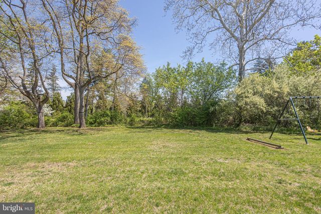 3 WATERWHEEL CT, New Hope, PA 18938