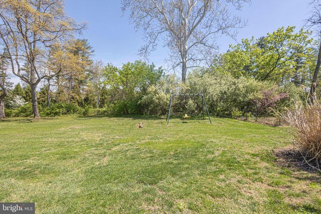 3 WATERWHEEL CT, New Hope, PA 18938