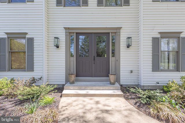 3 WATERWHEEL CT, New Hope, PA 18938