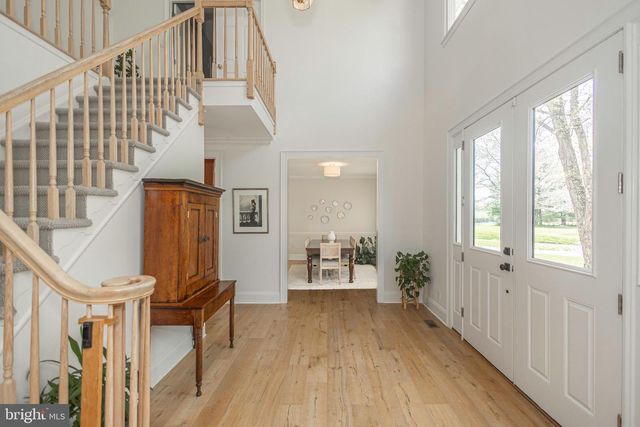 3 WATERWHEEL CT, New Hope, PA 18938