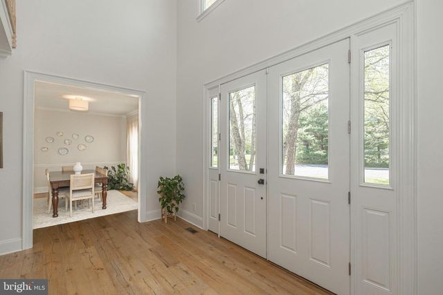 3 WATERWHEEL CT, New Hope, PA 18938