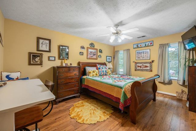 120 Bugle Brook Court, Midland, GA 31820