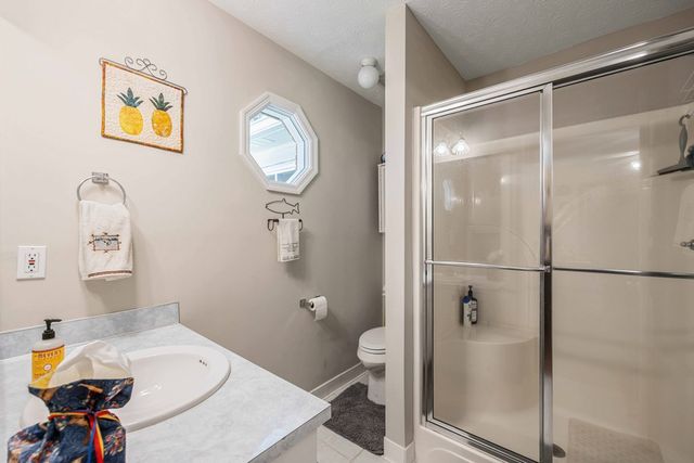 120 Bugle Brook Court, Midland, GA 31820