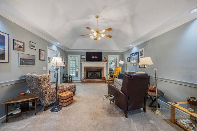 120 Bugle Brook Court, Midland, GA 31820
