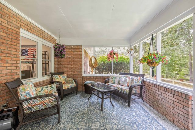 120 Bugle Brook Court, Midland, GA 31820