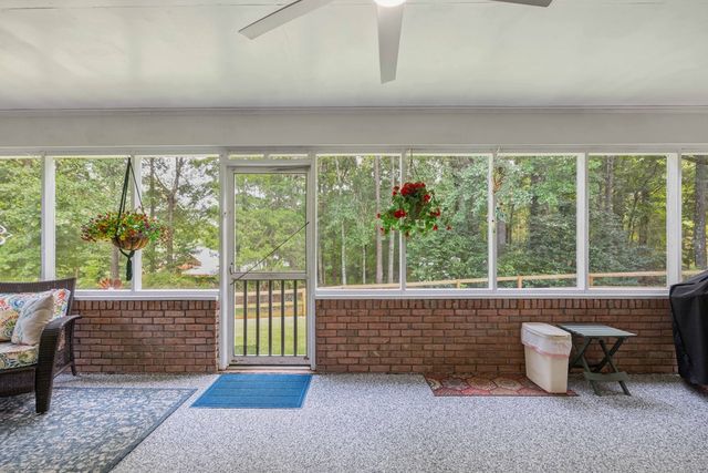 120 Bugle Brook Court, Midland, GA 31820