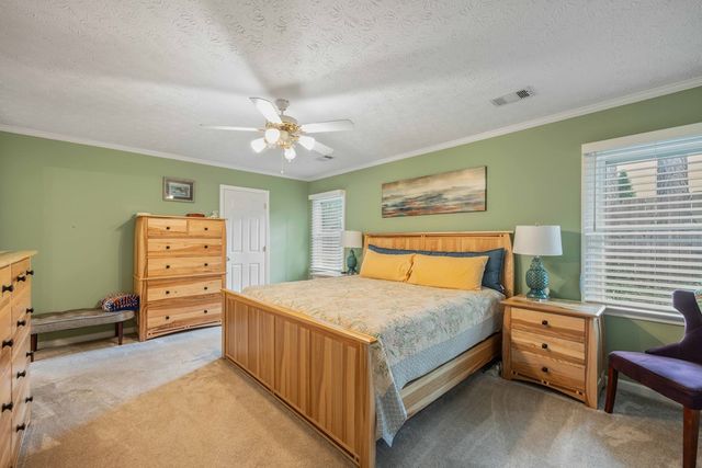 120 Bugle Brook Court, Midland, GA 31820