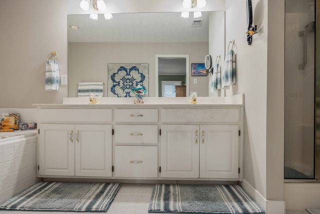 120 Bugle Brook Court, Midland, GA 31820