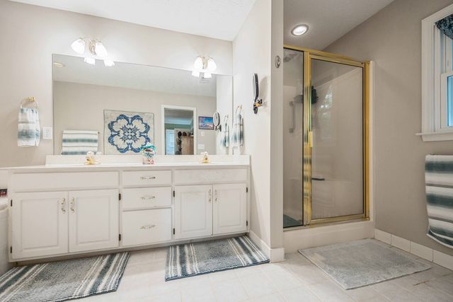 120 Bugle Brook Court, Midland, GA 31820