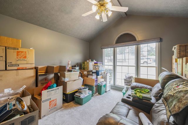 120 Bugle Brook Court, Midland, GA 31820