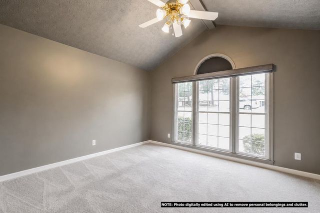 120 Bugle Brook Court, Midland, GA 31820