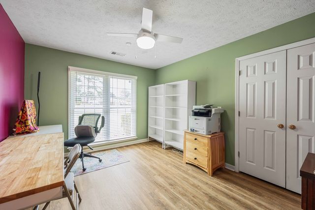 120 Bugle Brook Court, Midland, GA 31820