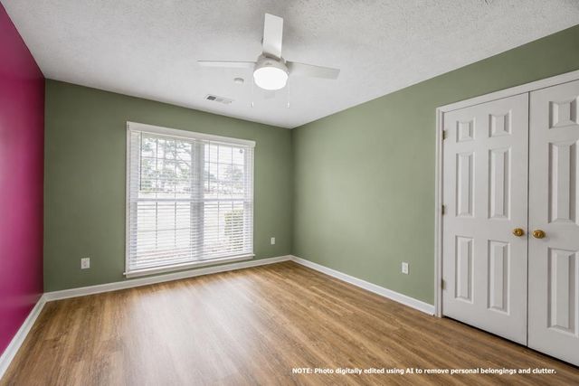 120 Bugle Brook Court, Midland, GA 31820