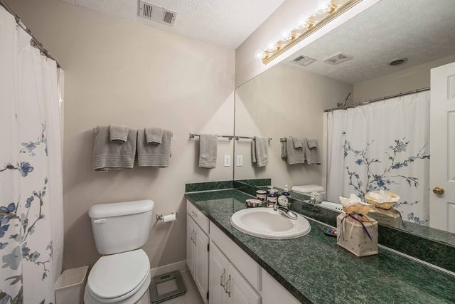 120 Bugle Brook Court, Midland, GA 31820