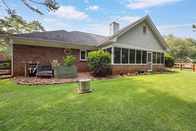120 Bugle Brook Court, Midland, GA 31820