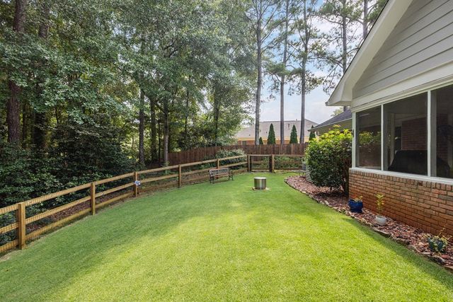 120 Bugle Brook Court, Midland, GA 31820