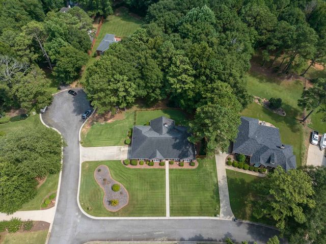 120 Bugle Brook Court, Midland, GA 31820