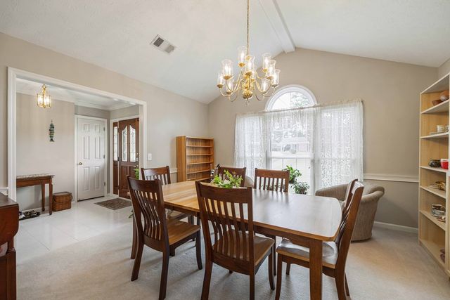120 Bugle Brook Court, Midland, GA 31820