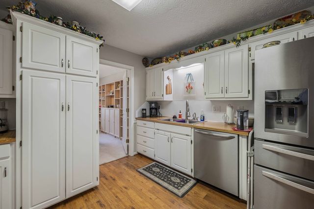 120 Bugle Brook Court, Midland, GA 31820