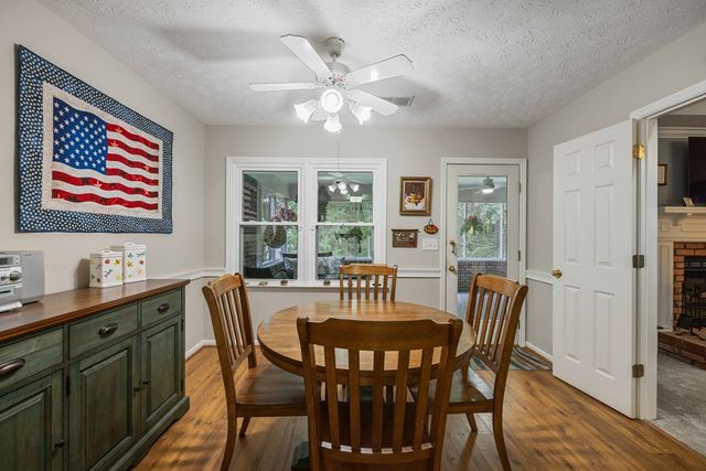 120 Bugle Brook Court, Midland, GA 31820