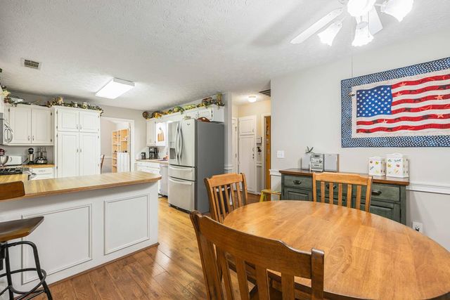 120 Bugle Brook Court, Midland, GA 31820