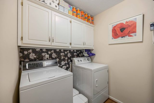 120 Bugle Brook Court, Midland, GA 31820