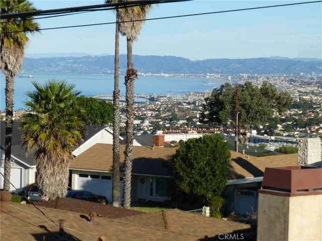 241 Paseo De Granada, Redondo Beach, CA 90277