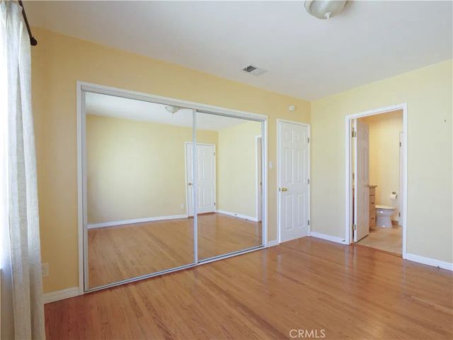 241 Paseo De Granada, Redondo Beach, CA 90277