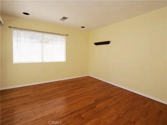 241 Paseo De Granada, Redondo Beach, CA 90277