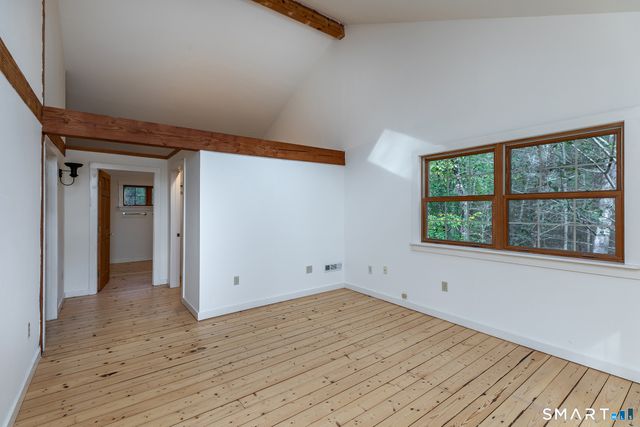 38 West Mountain Lane, Roxbury, CT 06783