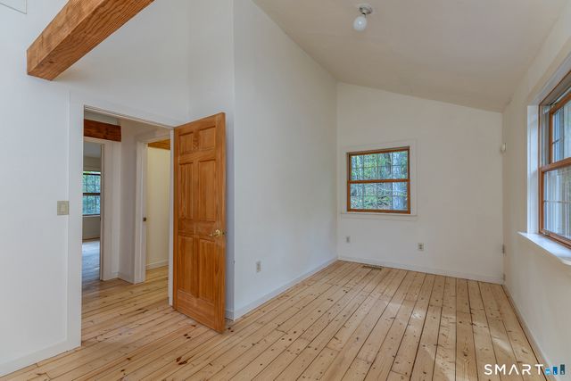 38 West Mountain Lane, Roxbury, CT 06783