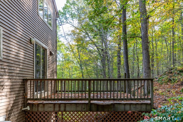 38 West Mountain Lane, Roxbury, CT 06783