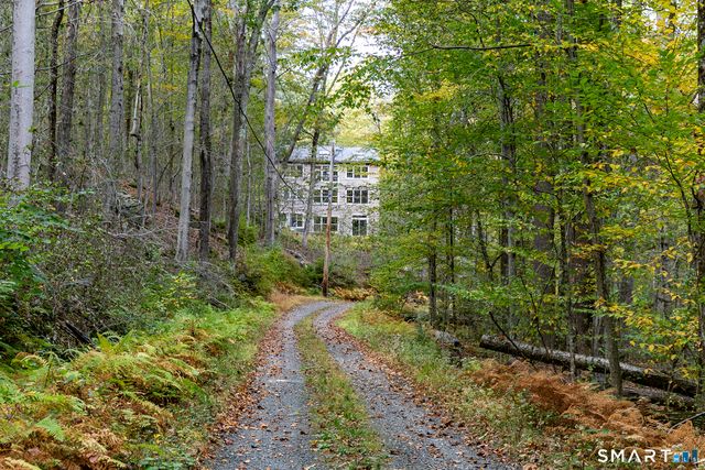 38 West Mountain Lane, Roxbury, CT 06783