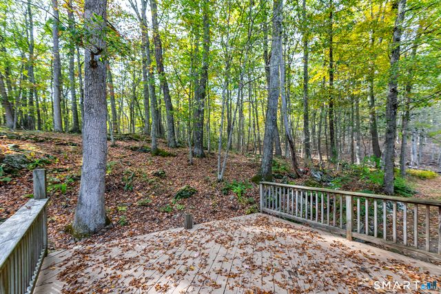 38 West Mountain Lane, Roxbury, CT 06783