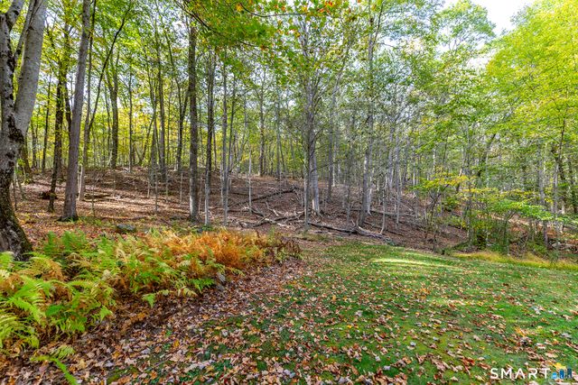 38 West Mountain Lane, Roxbury, CT 06783