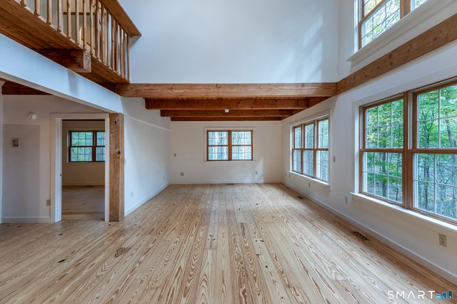 38 West Mountain Lane, Roxbury, CT 06783