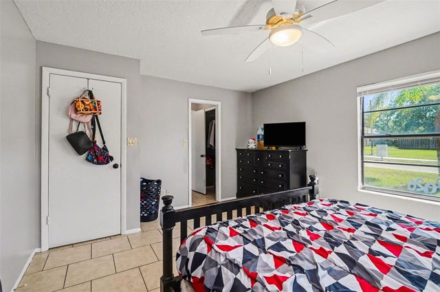 1874 JOYNER DRIVE, Deltona, FL 32725