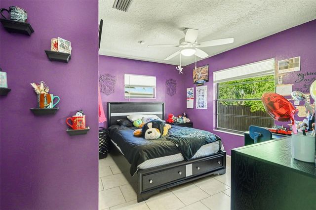 1874 JOYNER DRIVE, Deltona, FL 32725