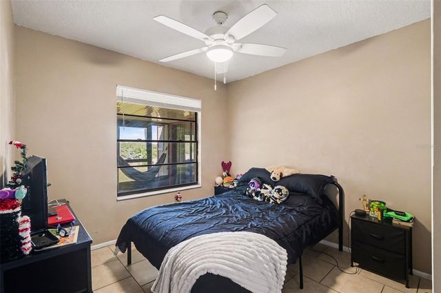 1874 JOYNER DRIVE, Deltona, FL 32725