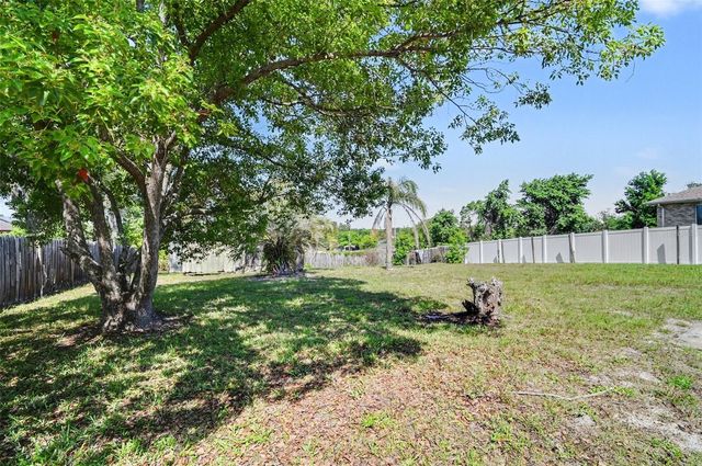 1874 JOYNER DRIVE, Deltona, FL 32725