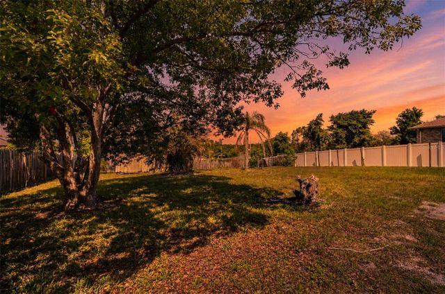 1874 JOYNER DRIVE, Deltona, FL 32725