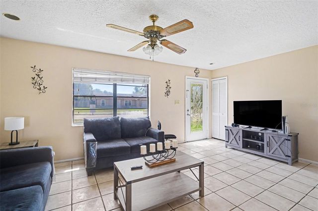 1874 JOYNER DRIVE, Deltona, FL 32725