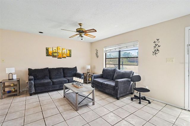 1874 JOYNER DRIVE, Deltona, FL 32725