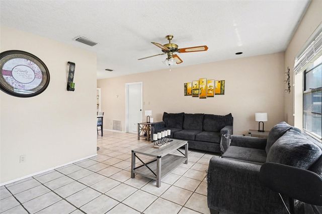1874 JOYNER DRIVE, Deltona, FL 32725