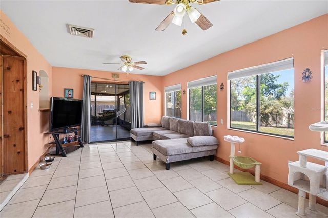 1874 JOYNER DRIVE, Deltona, FL 32725