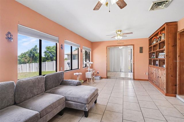 1874 JOYNER DRIVE, Deltona, FL 32725