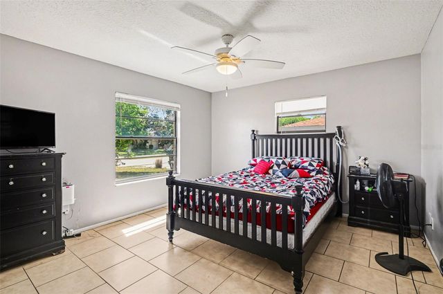 1874 JOYNER DRIVE, Deltona, FL 32725