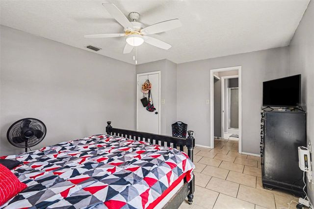 1874 JOYNER DRIVE, Deltona, FL 32725