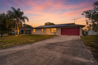 1874 JOYNER DRIVE, Deltona, FL 32725